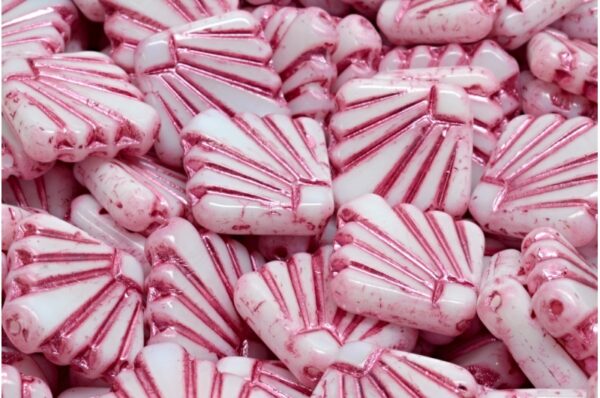 Diafan Beads 17x17mm - Imagen 1