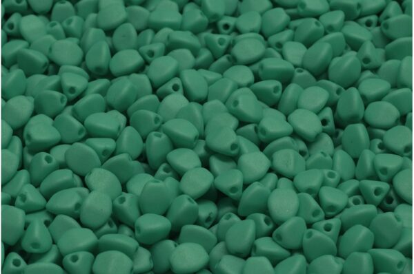 Pinch Beads 5x5mm - Image 1