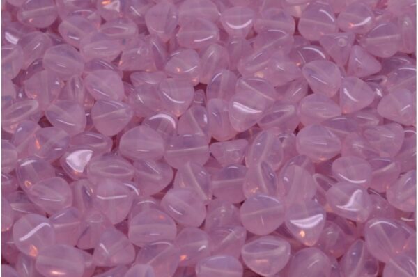 Pinch Beads 7x7mm - Image 1