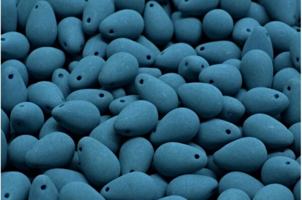 Drop Beads 6x9mm - Image 1