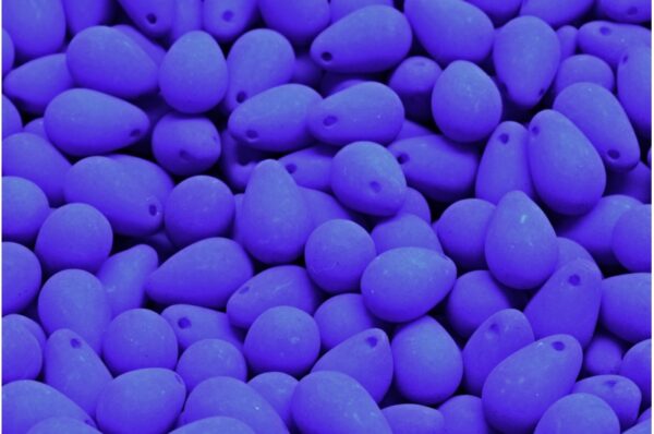 Drop Beads 6x9mm - Imagen 1
