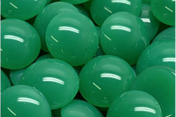 Cabochon 18x18mm - Imagen 1