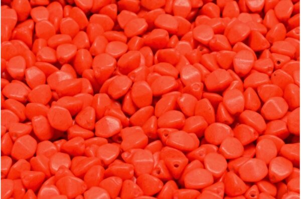 Pinch Beads 5x5mm - Image 1