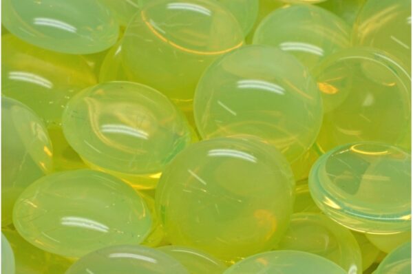 Cabochon 18x18mm - Imagen 1