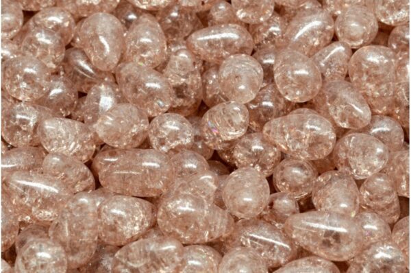 Drop Beads 6x9mm - Imagen 1