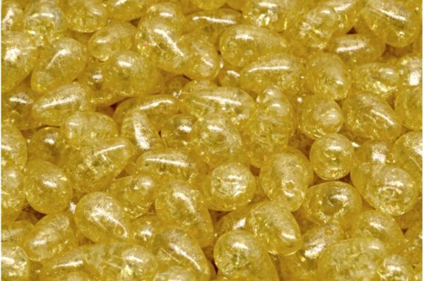 Drop Beads 6x9mm - Imagen 1