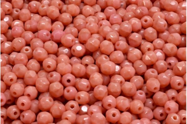 Firepolished Beads 4mm - Imagen 1