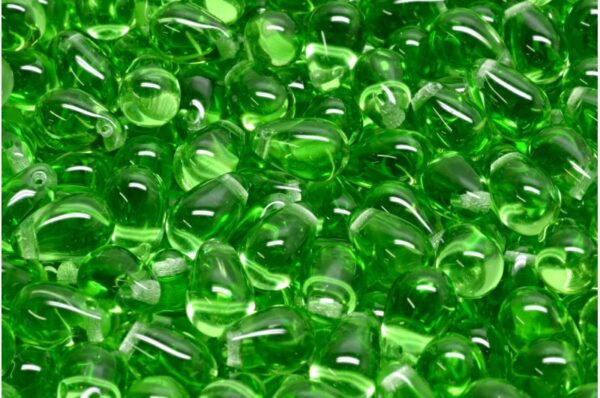 Drop Beads 6x9mm - Imagen 1