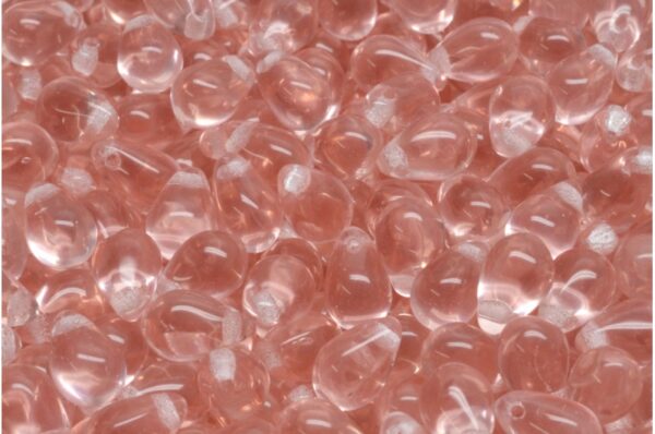 Drop Beads 6x9mm - Imagen 1