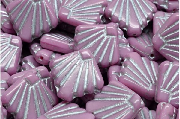Diafan Beads 17x17mm - Imagen 1