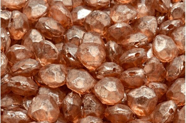 Briolette Beads 9x11mm - Imagen 1
