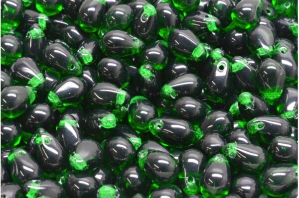 Drop Beads 6x9mm - Imagen 1
