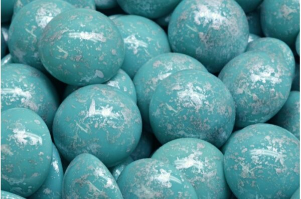 Cabochon 16x16mm - Imagen 1
