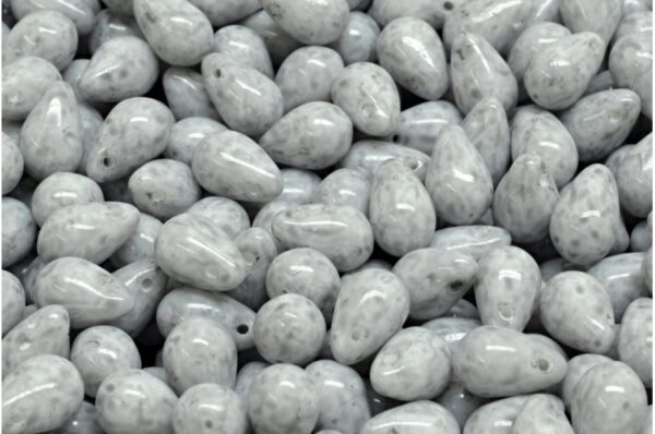 Drop Beads 6x9mm - Imagen 1