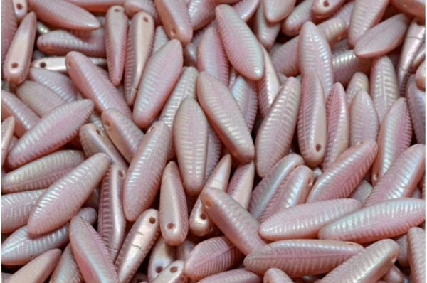 Dagger Beads 5x16mm - Image 1