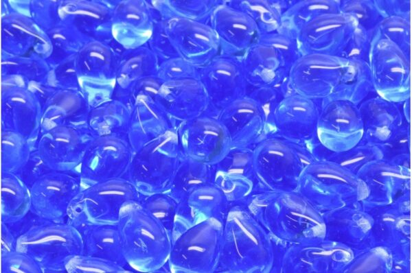 Drop Beads 6x9mm - Image 1