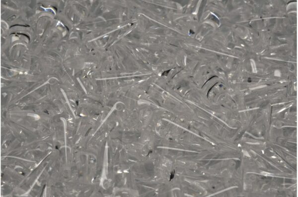 Spike Beads 5x13mm - Image 1