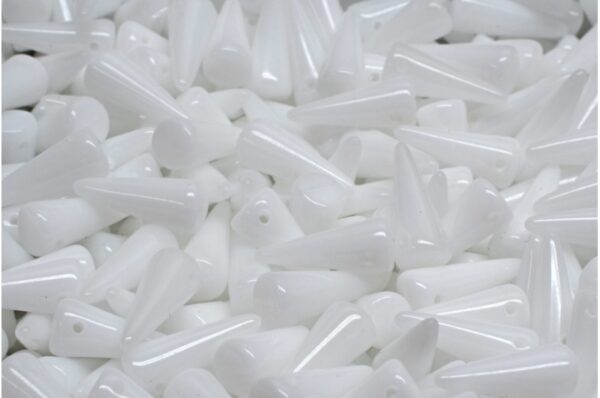 Spike Beads 5x13mm - Imagen 1