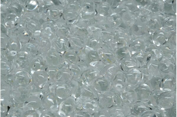 Drop Beads 5x7mm - Image 1