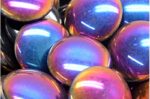 Cabochon 25x25mm - Image 2