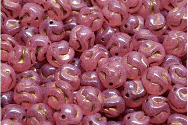 Yarn Ball 8x8mm - Image 1
