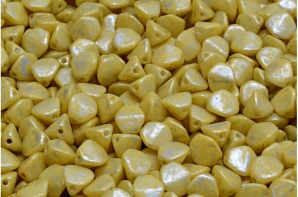 Pinch Beads 7x7mm - Image 1