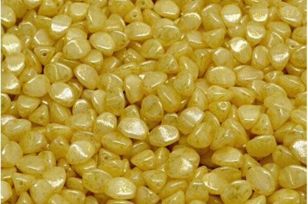 Pinch Beads 5x5mm - Image 1
