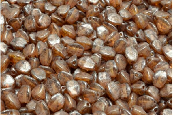 Pinch Beads 5x5mm - Image 1