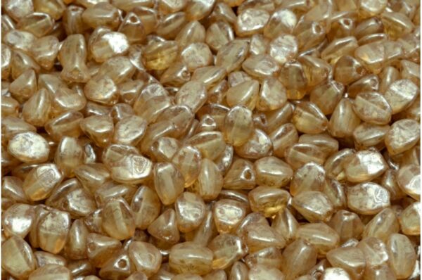 Pinch Beads 5x5mm - Image 1