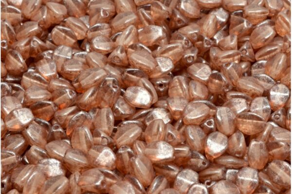 Pinch Beads 5x5mm - Image 1