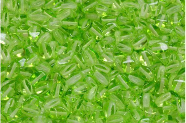 Pinch Beads 5x5mm - Imagen 1