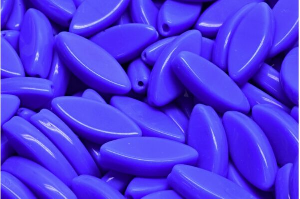 Ship Beads 18x7mm - Imagen 1