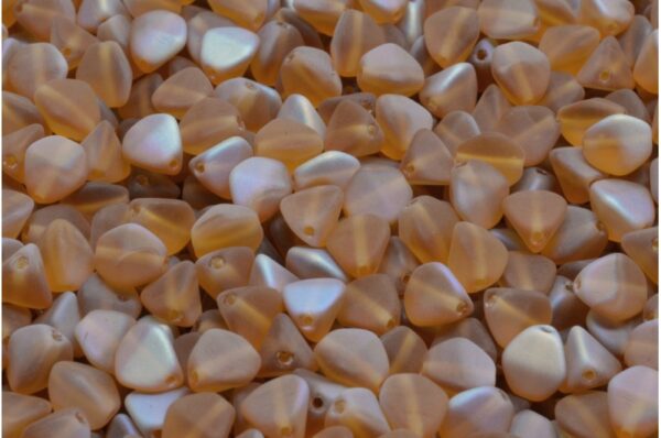Pinch Beads 7x7mm - Imagen 1