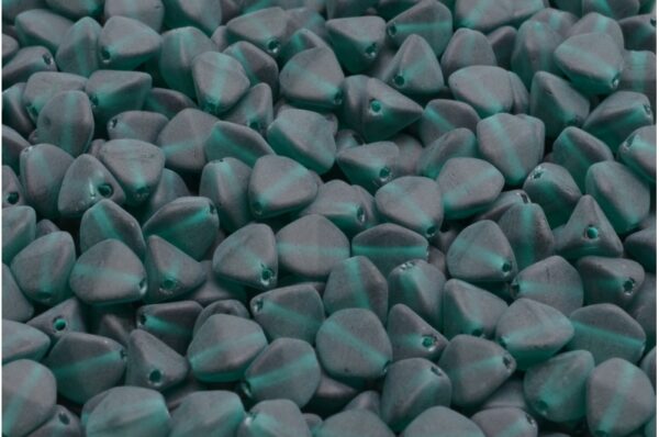 Pinch Beads 7x7mm - Image 1