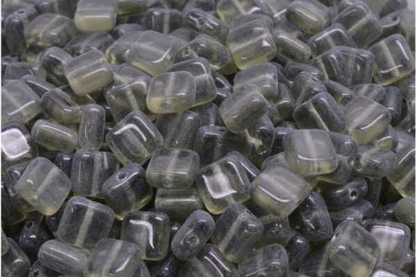 Square Beads 6x6mm - Imagen 1