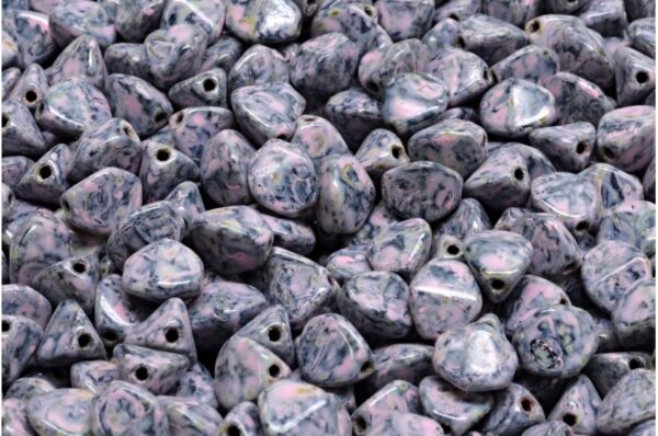 Pinch Beads 7x7mm - Image 1
