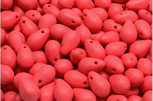 Drop Beads 6x9mm - Image 1