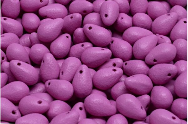 Drop Beads 6x9mm - Imagen 1