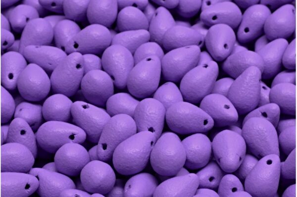 Drop Beads 6x9mm - Imagen 1