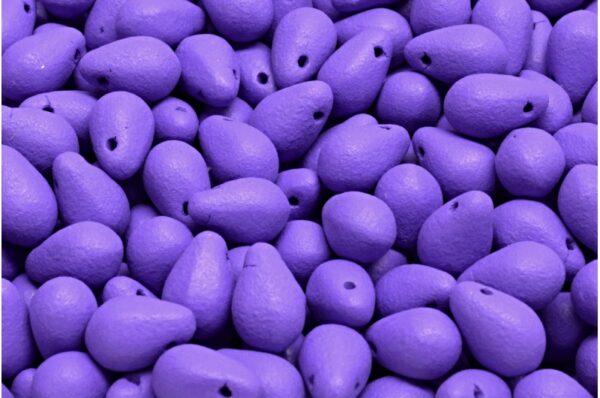 Drop Beads 6x9mm - Imagen 1