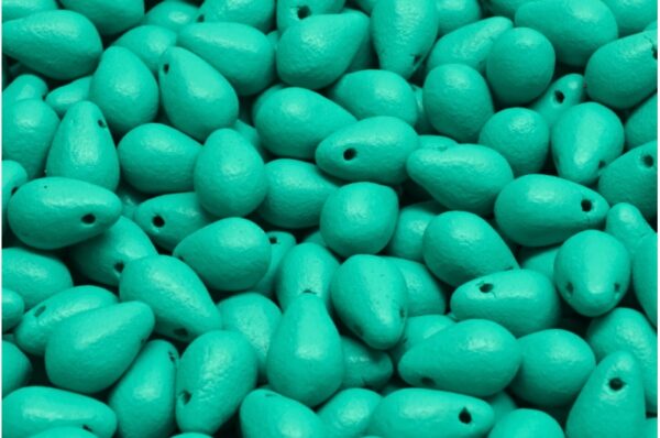 Drop Beads 6x9mm - Image 1