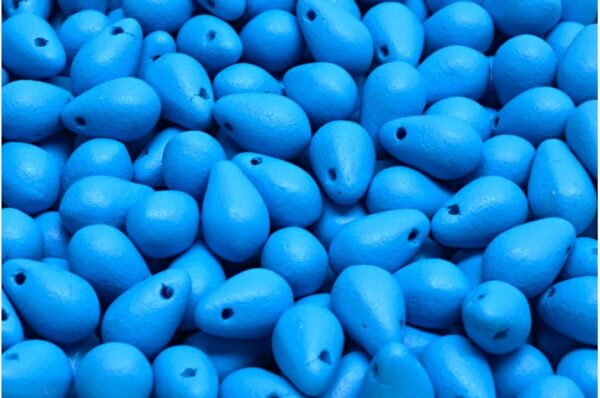 Drop Beads 6x9mm - Imagen 1