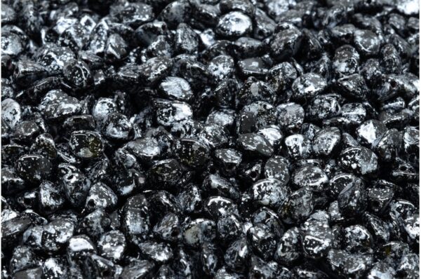 Pinch Beads 5x5mm - Image 1