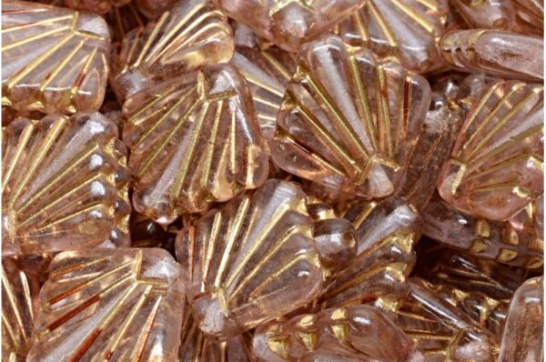Diafan Beads 17x17mm - Imagen 1