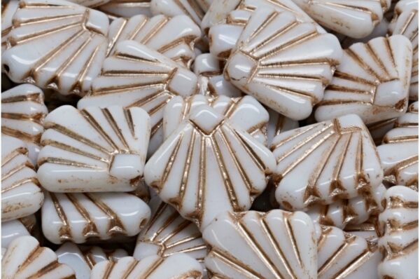 Diafan Beads 17x17mm - Imagen 1