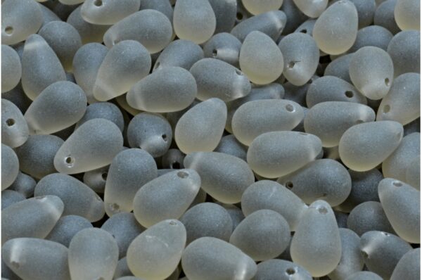 Drop Beads 6x9mm - Imagen 1