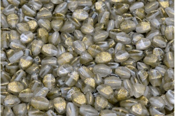 Pinch Beads 5x5mm - Imagen 1