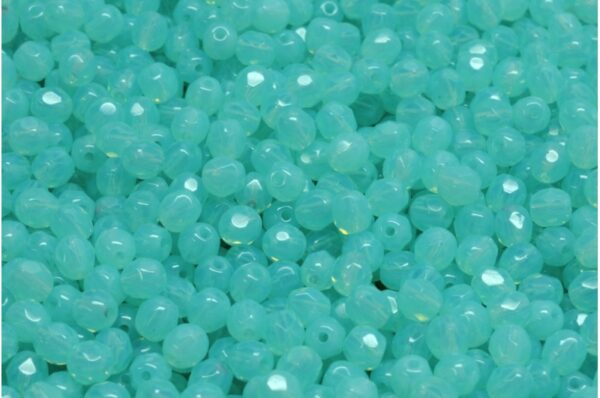 Firepolished Beads 4mm - Imagen 1