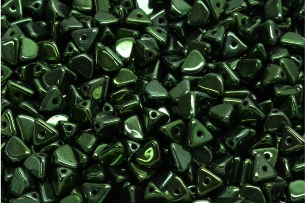 Half Pinch Beads 4x7mm - Image 1