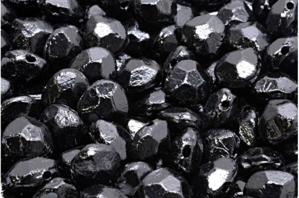 Briolette Beads 9x11mm - Imagen 1